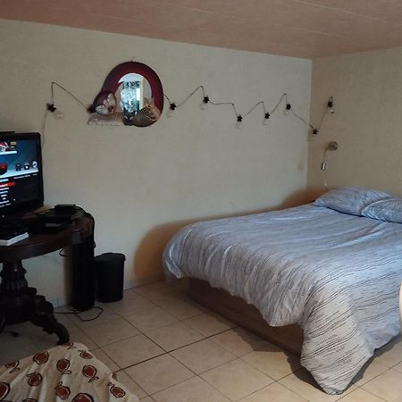 L'Escale Thermale Montrond-les-Bains Ngoại thất bức ảnh