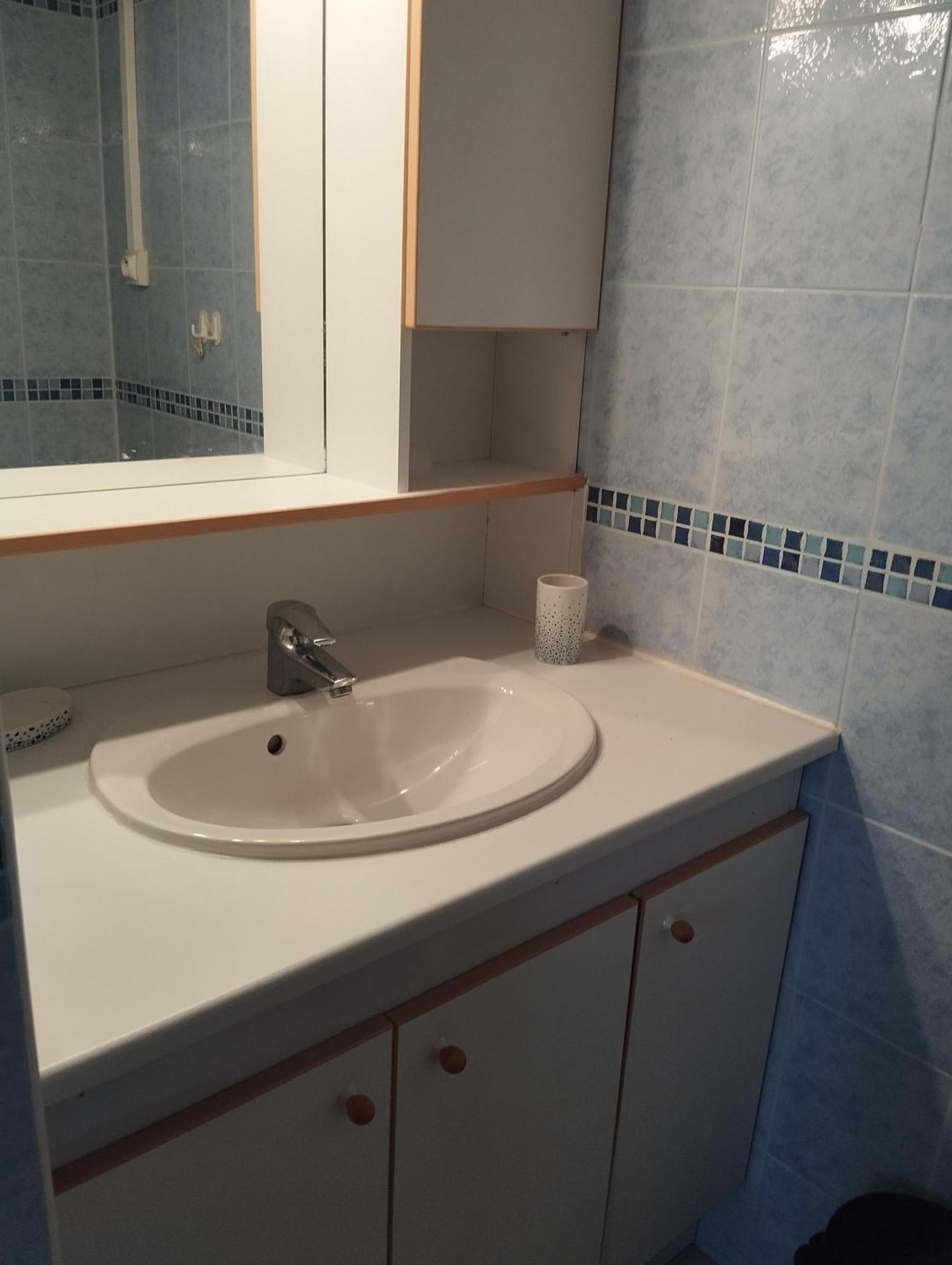 L'Escale Thermale Montrond-les-Bains Ngoại thất bức ảnh