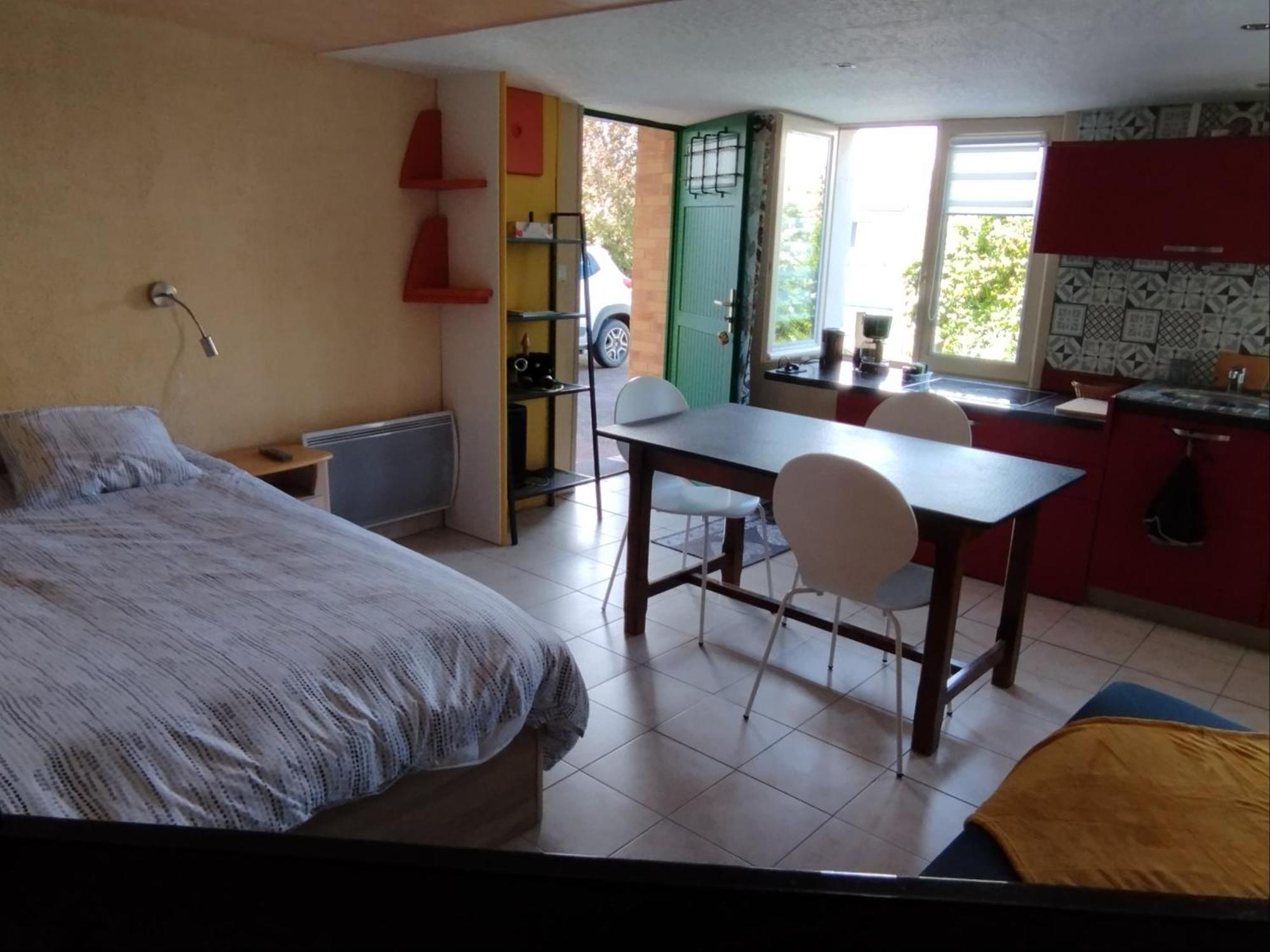 L'Escale Thermale Montrond-les-Bains Ngoại thất bức ảnh