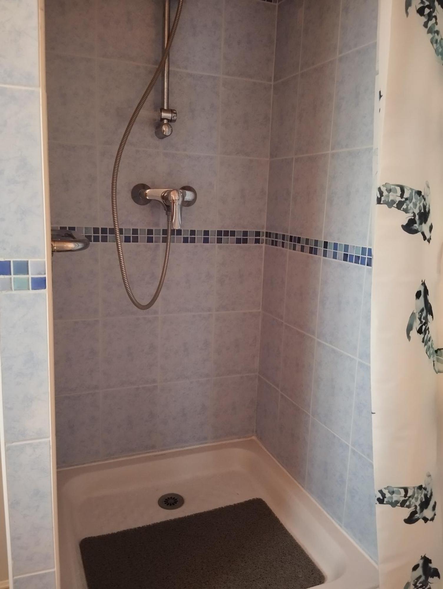 L'Escale Thermale Montrond-les-Bains Ngoại thất bức ảnh