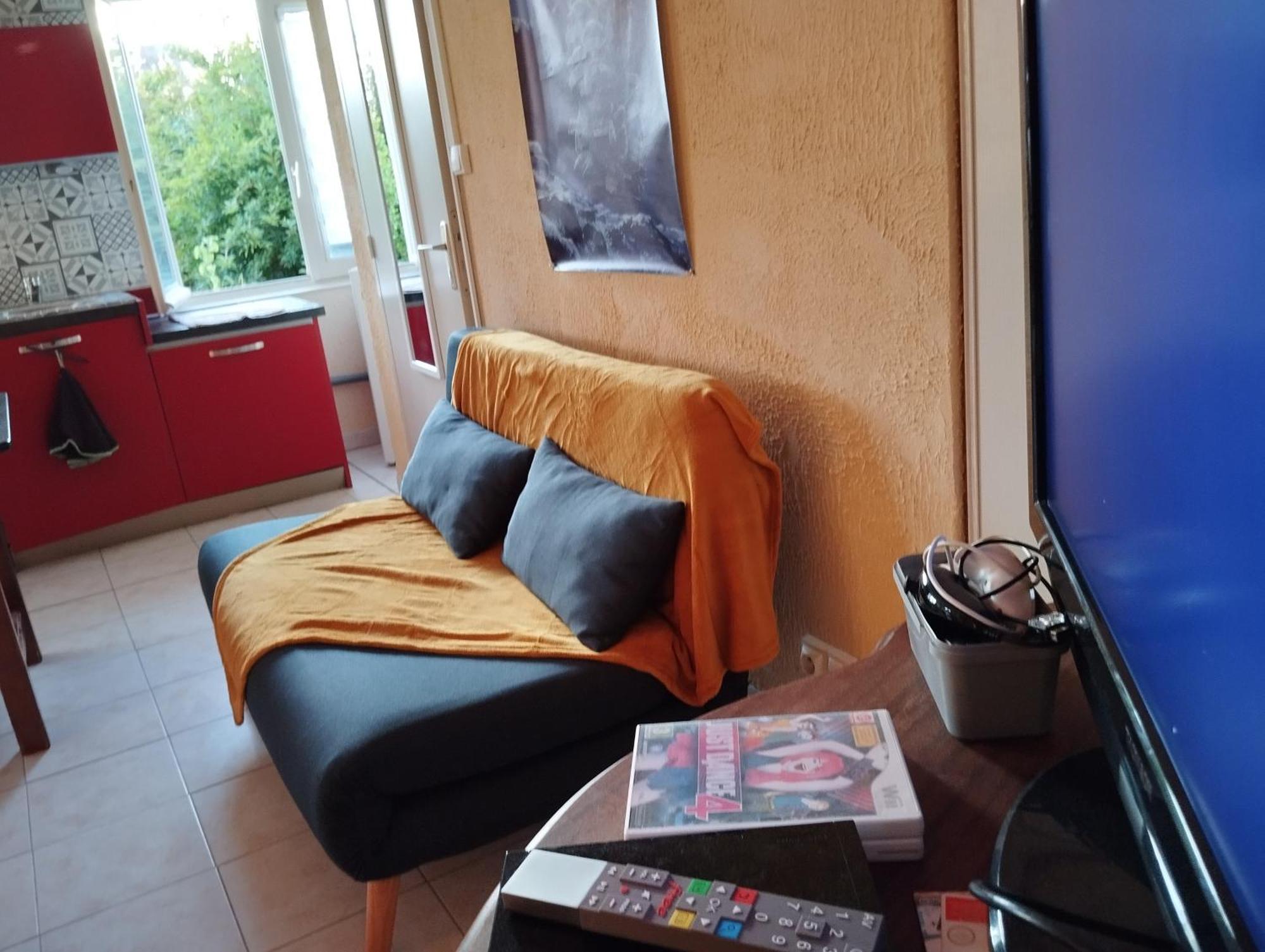 L'Escale Thermale Montrond-les-Bains Ngoại thất bức ảnh